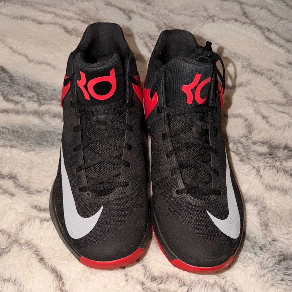 Men’s Nike KD Trey 5